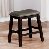 LANA COUNTER HT. BARSTOOL